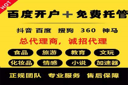 谷歌竞价广告的关键词选择与优化案例
